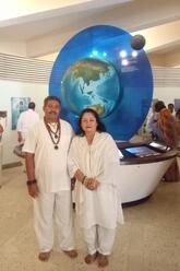 Sai Surya Restaurant