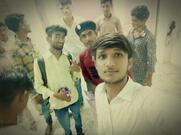 Ridhi Sidhi Food Plaza