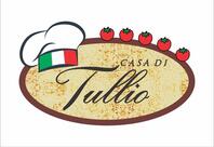 Casa Di Tullio