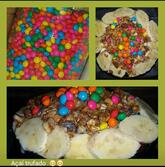 Super Mix Açaíteria