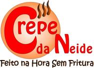 Crepe da Neide