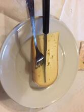 Cà Di Martu