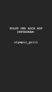 OLYMPIC GRILL