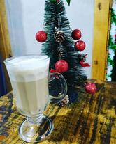 Célio's Pastelaria e Hamburgueria