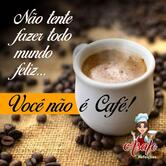 ASAFE Refeições Coletiva