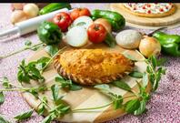 RESTAURANTE DO DIVINO