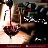 Mangiare Ristorante Italiano