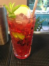 LUXALE Cassano Magnago Ristorante-Pizzeria -Pasticceria