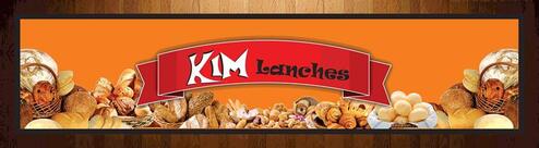 Kim Lanches