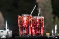 Ristorante Brasserie 1857