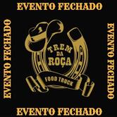 Trem da Roça - Food Truck