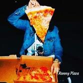 Ronny Pizza Delivery Afonso Cláudio ES