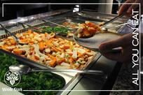 Kowa sushi - Castel Bolognese