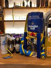 BiDiBa Ristorante Pizzeria