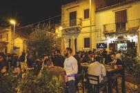 A Utti - Food & Beverage