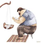 Al Duomo - Grani Antichi e Caffè