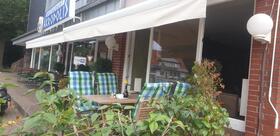 Restaurant Akropolis