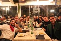 Ristorante Pizzeria Il Balestruccio