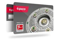 Tipico Solingen Mitte Solingen
