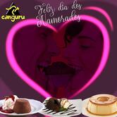 Restaurante Canguru