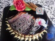 Caffetteria Pasticceria Gelateria Ciddini