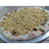 Casa nostra pizzaria Dois Córregos SP