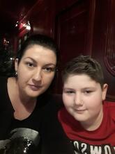 Kineski restoran Peking