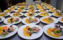 Al Nespolo - Ristorante Pizzeria