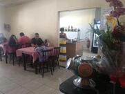 Churrascaria e Pizzaria Avenida