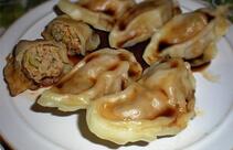 Ristorante China Town 3