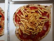 La Gatta e il Girasole Sassari