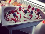 Bar Mario di Orlandi Sara