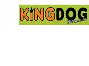 King Dog