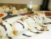 Locanda del Castello