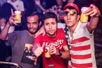 Choperia Dodô Franco da Rocha SP