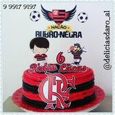 Dona Neide Comedoria