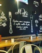 La Fraschetta di San Paolo