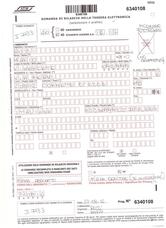 Bar Pegaso S.A.S. di Aglio Sabrina & C.