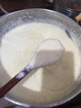 Tempero De Família Campos dos Goytacazes RJ