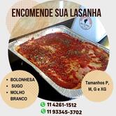 Mulatinha pães e doces