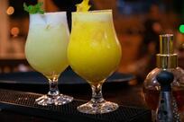 Restaurante Pizzaria Dom Marzullo