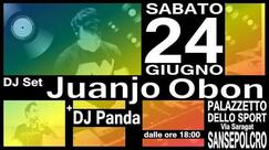 Moove Bar E Pizzeria