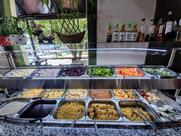 ESKINA HOPPE E KLEIN