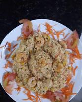 Restaurante Sonho Cearense