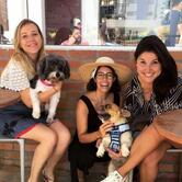 Pacha Mama Pães y Café