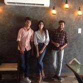 Freshserve Restaurant Indore