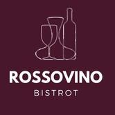 Rossovino Bistrot Genova
