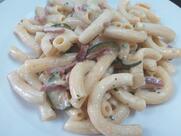 Osteria del Ghiottone