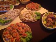 Pink Devil Club Circolo Acli Food & Beer