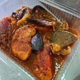 Il Melograno Ristorante Altopascio